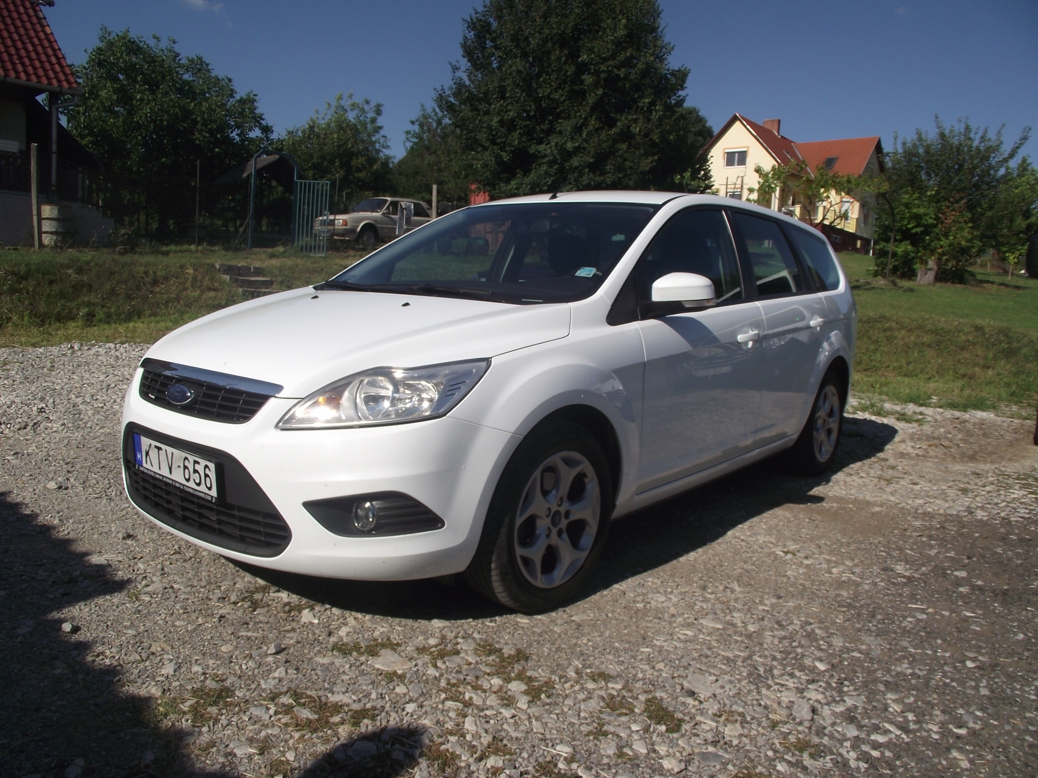 Ford Focus.JPG Ford Focus.JPG
